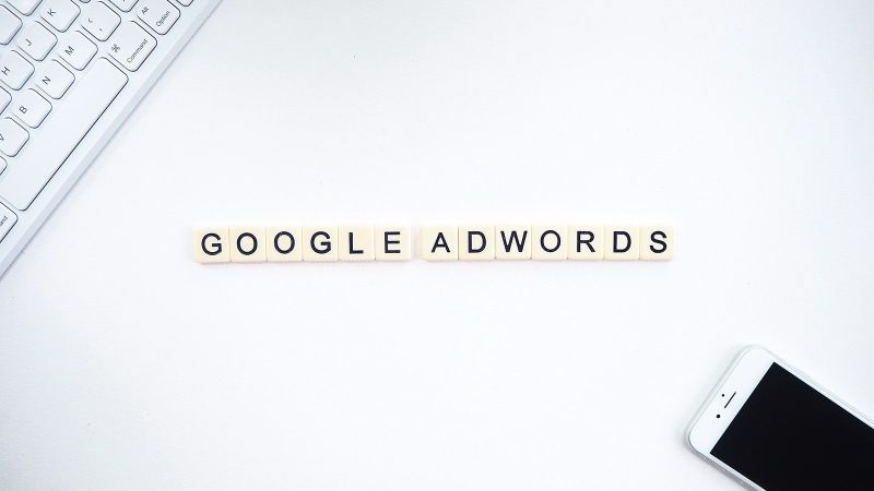 Cách bắt đầu với Google Adswords