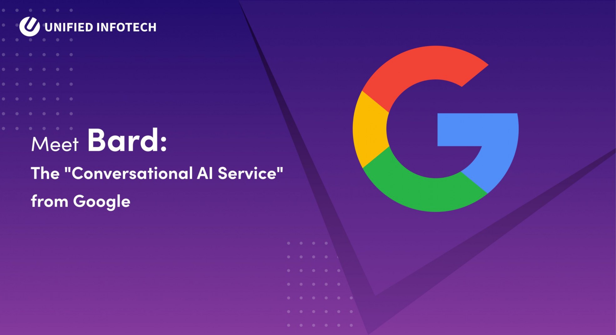 Tìm hiểu Chat AI Bard: “Dịch vụ trò chuyện AI” của Google