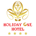 Holiday One Hotel