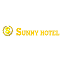 Phú Quốc SUNNY HOTEL